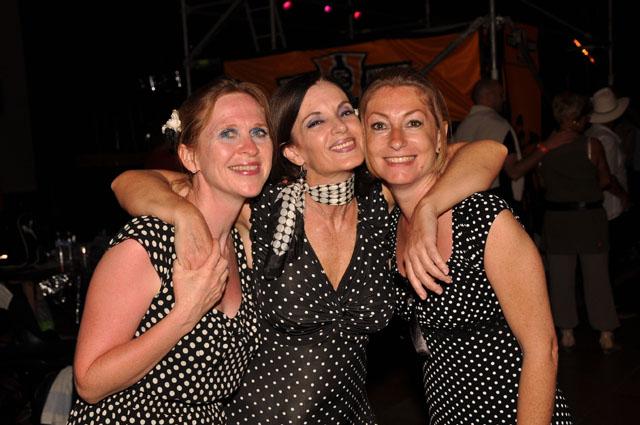 min 2011 07 02 tours rock 200